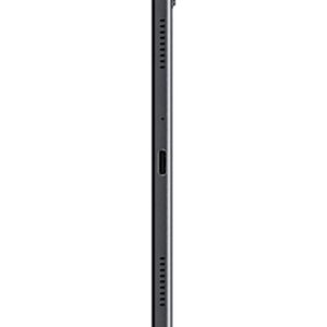 Samsung Galaxy Tab A7 Lite SIM CART-T220N 64 Go 22,1 cm (8.7") 6 Go Wi-Fi 5 (802.11ac) Gris