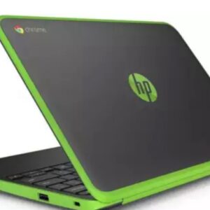 HP Announces RuggedChromebook 11 G4... occasion bon état